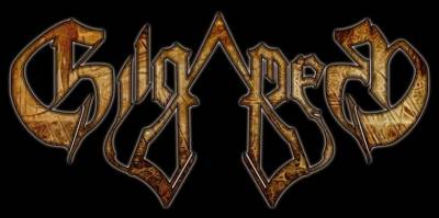 logo Gilgamesh (GER)